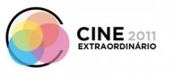 cine_extraordinario cine_extraordinario