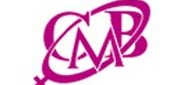 cmb2 cmb2