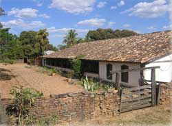 fazenda_babilonia