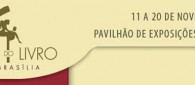 feira_do_livro feira_do_livro