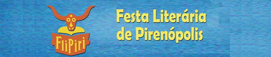 fli_piri