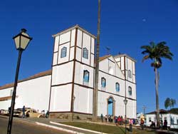igreja_matriz_pirenopolis