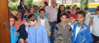 incluir_e_preciso_novembro_2011 incluir_e_preciso_novembro_2011