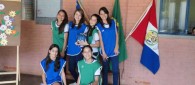 inter_classe_santo_agostinho inter_classe_santo_agostinho