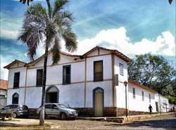 museu_arte_sacra
