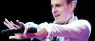 ney_matogrosso ney_matogrosso