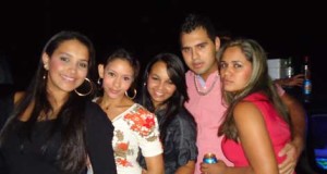 Skol Beats – 12/11 – Fotos: Yasminn Jaime