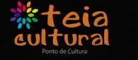 teia_cultural teia_cultural