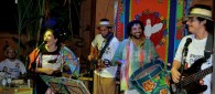DSC_1885 DSC_1885