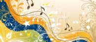 MUSICA MUSICA