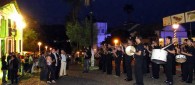 canto_2011_abertura canto_2011_abertura