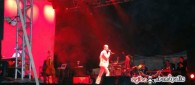 canto_ney_matogrosso_agitapirenopolis canto_ney_matogrosso_agitapirenopolis