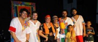 canto_quinteto_agitapirenopolis canto_quinteto_agitapirenopolis