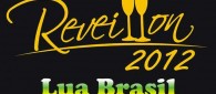 cartaz_reveillon_capa cartaz_reveillon_capa