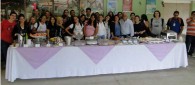destaque