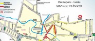 mapa_transito_destaque mapa_transito_destaque