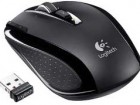 Estreando a coluna “Vida a Parte” vamos explorar uma maneira fácil de organizar os itens do computador acabando com os fios! 