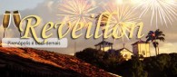 reveillon_pirenopolis