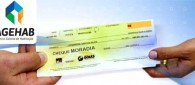 cheque_moradia_pirenopolis cheque_moradia_pirenopolis
