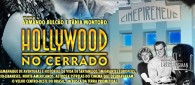 hollywood_no_cerrado hollywood_no_cerrado
