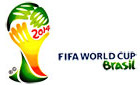 logo_copa_fifa logo_copa_fifa