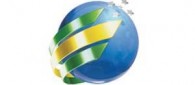 logo_governo3 logo_governo3
