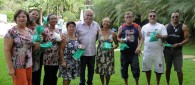 pirenopolis_faz_bem_para_melhor_idade pirenopolis_faz_bem_para_melhor_idade