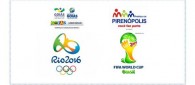 logos_goias_prefeitura_copa_olimpiada logos_goias_prefeitura_copa_olimpiada