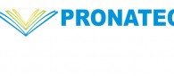 pronatec_logo3 pronatec_logo3