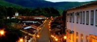 vagas_para_emprego_pirenopolis vagas_para_emprego_pirenopolis