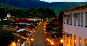 Vagas para Março