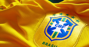 Paulista X Seleção Brasileira?!