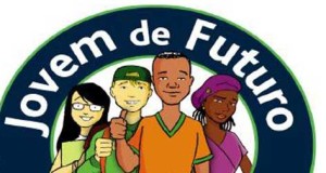 Capacitação de gestores para execução do Jovem de Futuro