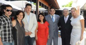4ª Flipiri oficialmente lançada