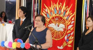 4ª Festa Literária de Pirenópolis (FLIPIRI)
