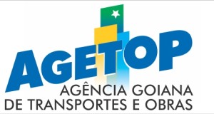 Pirenópolis será beneficiada por obras da Agetop