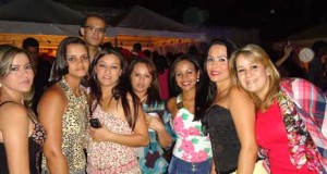 Quero Beijar 2ª edição – 07/04 – Fotos: Yasminn Jaime
