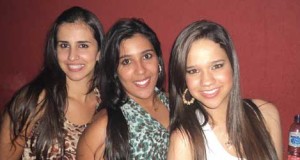 Red Label ou Ice – 06/04 – Fotos: Marcil