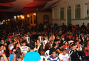 4ª Flipiri – 04/05 – Fotos: Lúcia Costa