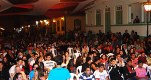 4ª Flipiri – 04/05 – Fotos: Lúcia Costa