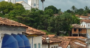 Vagas de emprego para Maio em Pirenópolis