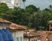 Vagas de emprego para Maio em Pirenópolis