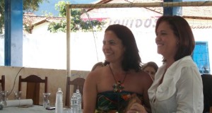 Projeto Ciranda da Arte