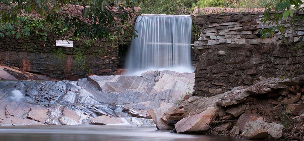 5 Destinos Para O Feriado Da Semana Santa 2018 Em Pirenópolis - Refúgio Avalon
