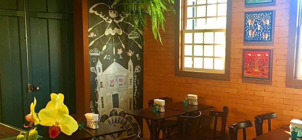 5 Destinos Para O Feriado Da Semana Santa 2018 Em Pirenópolis - Divino Lounge Café