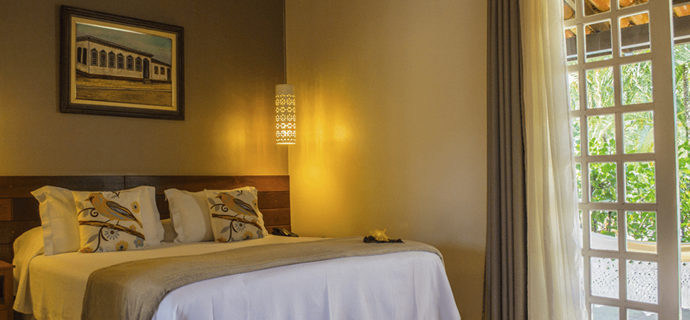 Dicas De Como Aproveitar As Férias De Julho Em Pirenópolis 