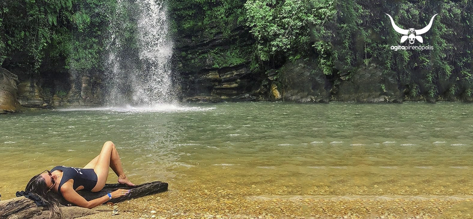 Feriado Do Trabalhador Em Pirenópolis Será De Sol Pela Manhã Feriado Do Trabalhador Em Pirenópolis Será De Sol Pela Manhã