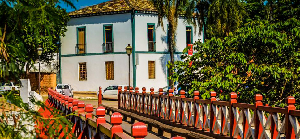 Museu Do Divino Museu Do Divino