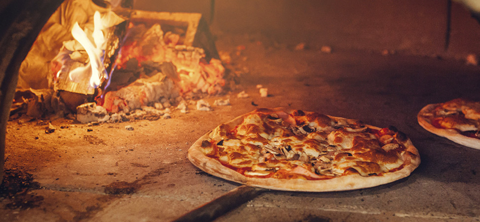 Roteiro Para Comemorar O Dia Das Mães Em Pirenópolis - Boca Do Forno