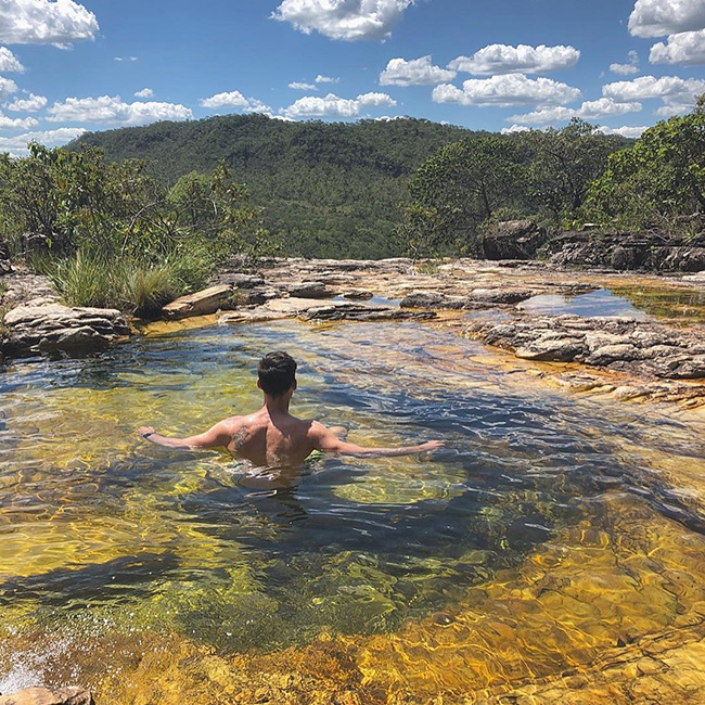 16 Fotos De Pirenópolis Que Vão Fazer Você Se Apaixonar Pela Cidade Histórica 16 Fotos De Pirenópolis Que Vão Fazer Você Se Apaixonar Pela Cidade Histórica